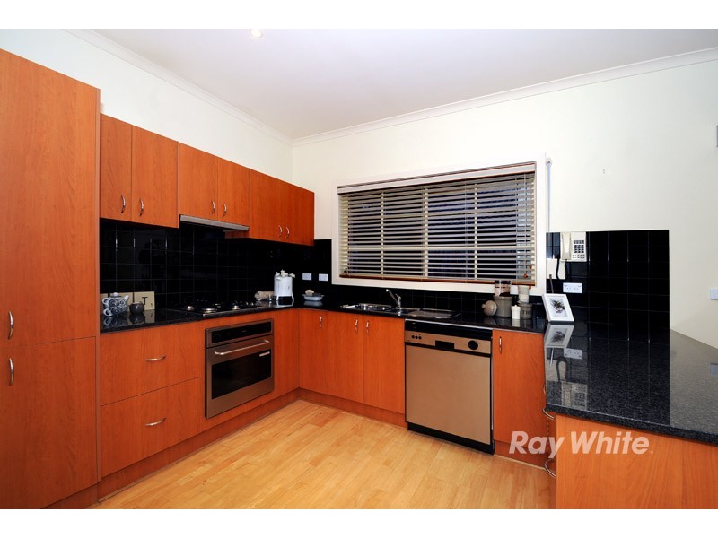 3/19 Earls Court, Wantirna South VIC 3152