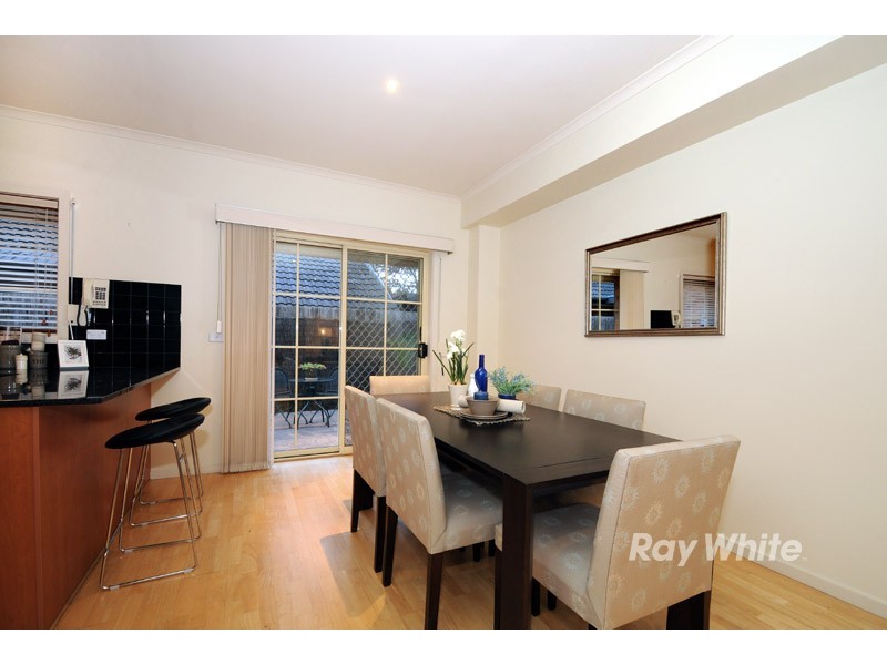 3/19 Earls Court, Wantirna South VIC 3152