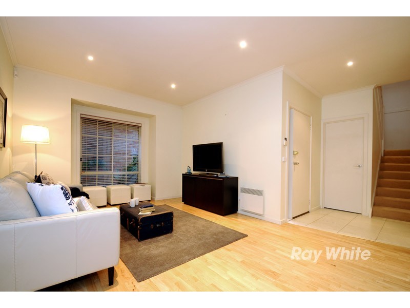 3/19 Earls Court, Wantirna South VIC 3152