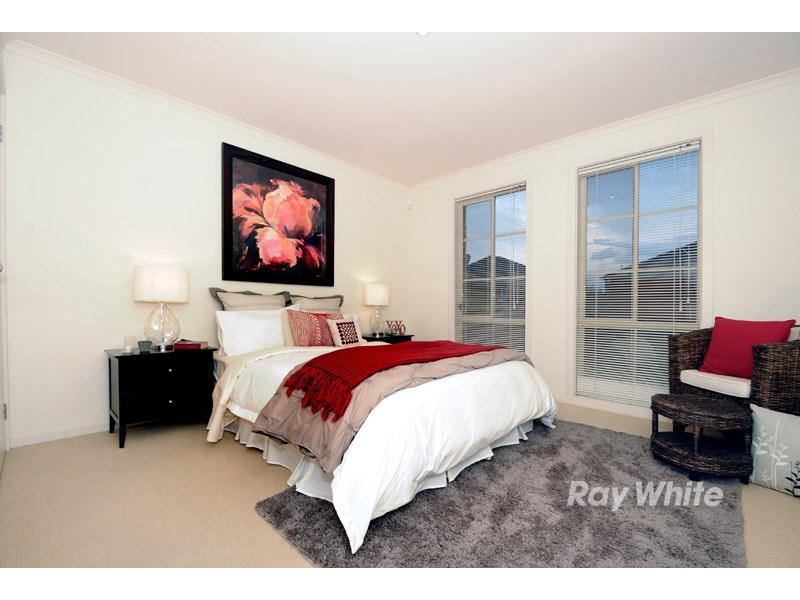 3/19 Earls Court, Wantirna South VIC 3152