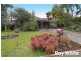 16 Milpera Crescent, Wantirna VIC 3152