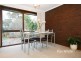16 Milpera Crescent, Wantirna VIC 3152