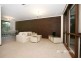 16 Milpera Crescent, Wantirna VIC 3152