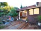 16 Milpera Crescent, Wantirna VIC 3152