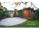 16 Milpera Crescent, Wantirna VIC 3152