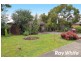 16 Milpera Crescent, Wantirna VIC 3152