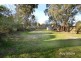 Wantirna VIC 3152