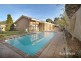 Wantirna VIC 3152