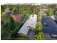 Wantirna VIC 3152