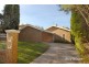 Wantirna VIC 3152