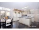 Wantirna VIC 3152