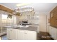 Wantirna VIC 3152