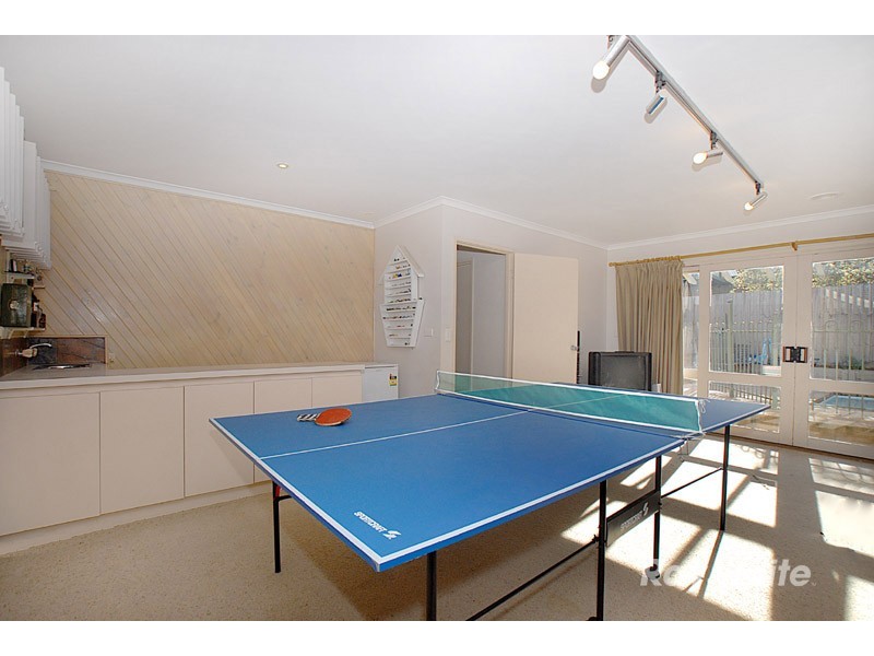 Wantirna VIC 3152