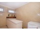 Wantirna VIC 3152