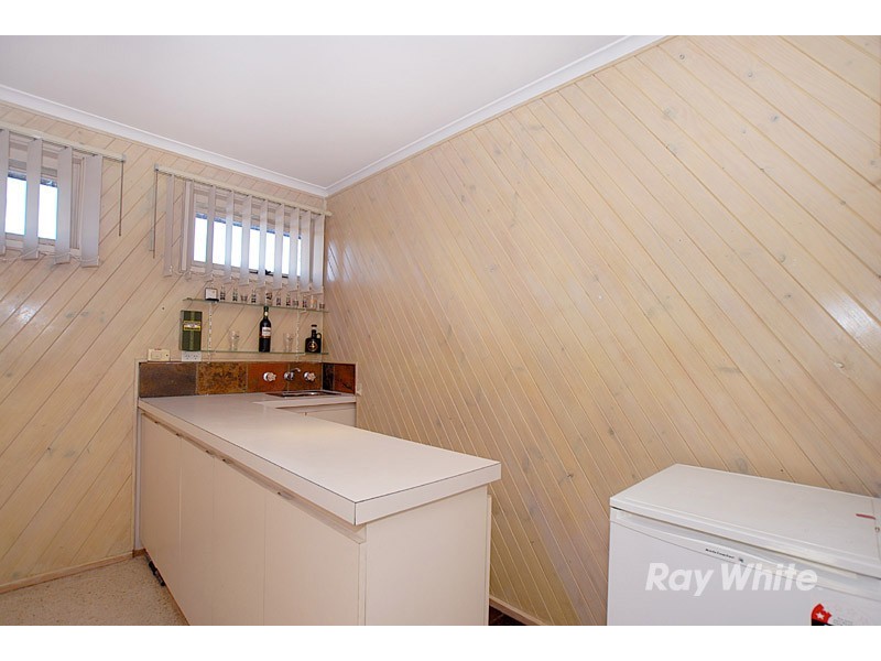 Wantirna VIC 3152