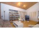 Wantirna VIC 3152