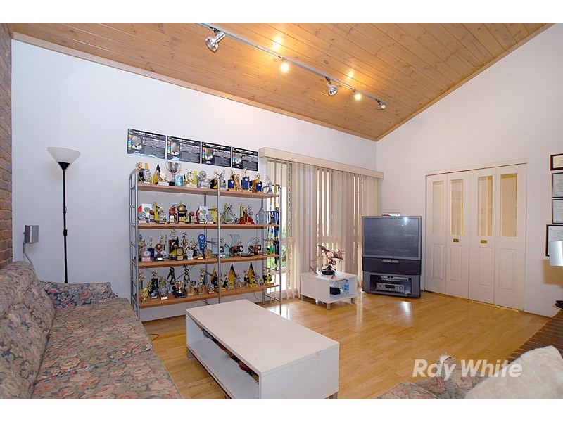 Wantirna VIC 3152