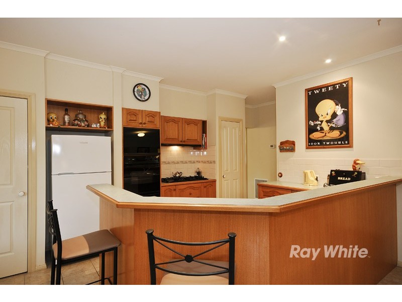 20 Meridian Parade, Wantirna South VIC 3152