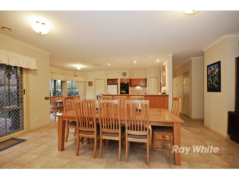 20 Meridian Parade, Wantirna South VIC 3152