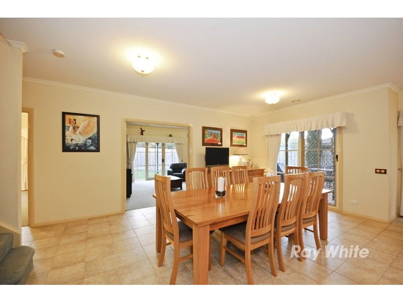 20 Meridian Parade, Wantirna South VIC 3152