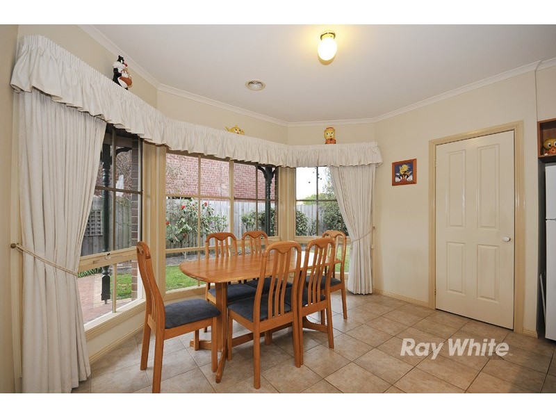 20 Meridian Parade, Wantirna South VIC 3152