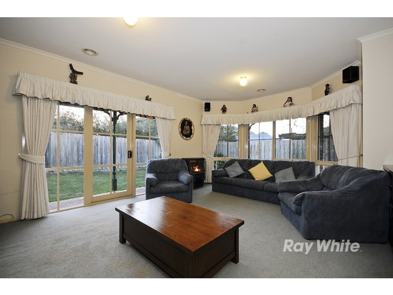 20 Meridian Parade, Wantirna South VIC 3152