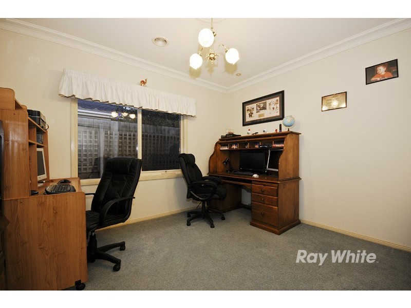 20 Meridian Parade, Wantirna South VIC 3152