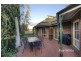 20 Meridian Parade, Wantirna South VIC 3152
