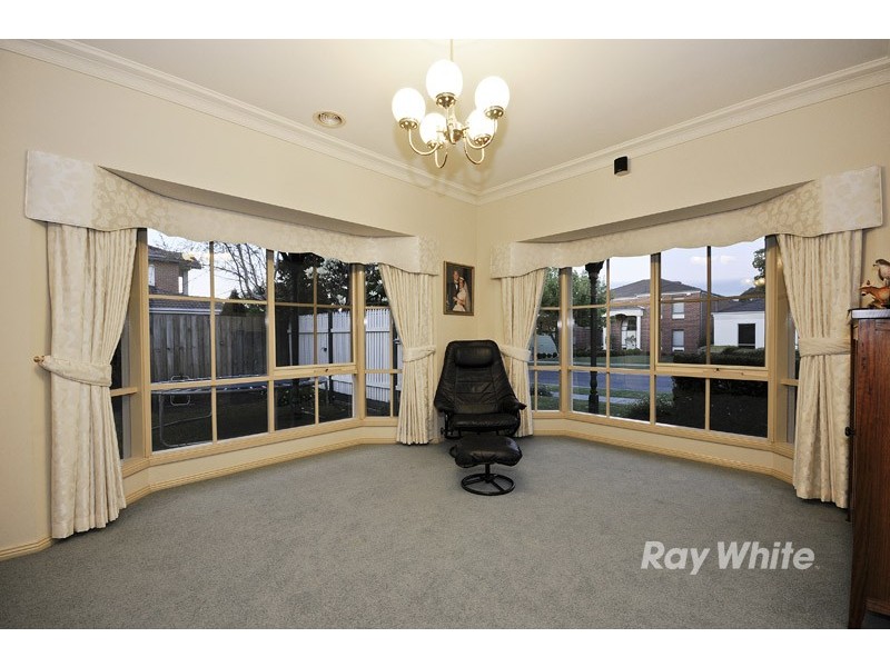 20 Meridian Parade, Wantirna South VIC 3152