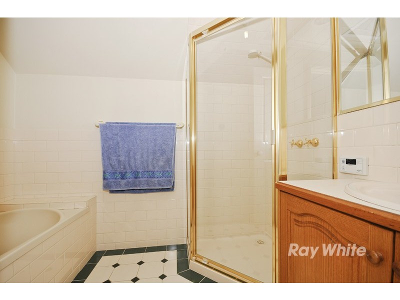 20 Meridian Parade, Wantirna South VIC 3152