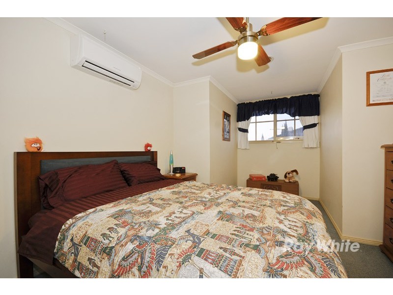 20 Meridian Parade, Wantirna South VIC 3152