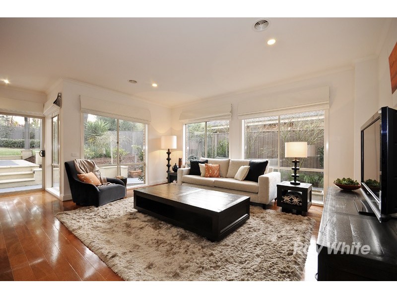 55a Barmah Drive, Wantirna VIC 3152