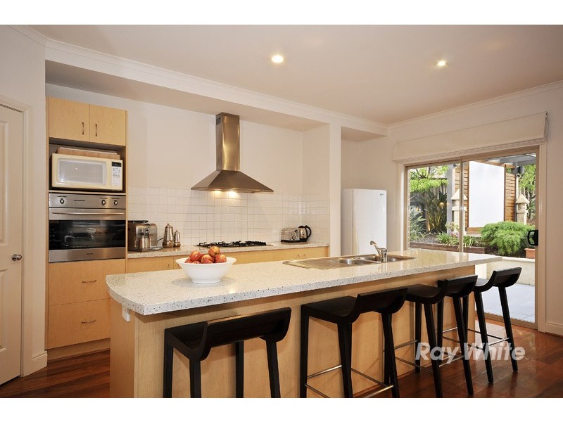 55a Barmah Drive, Wantirna VIC 3152