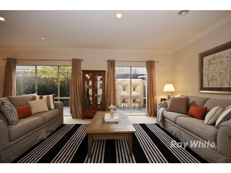 55a Barmah Drive, Wantirna VIC 3152