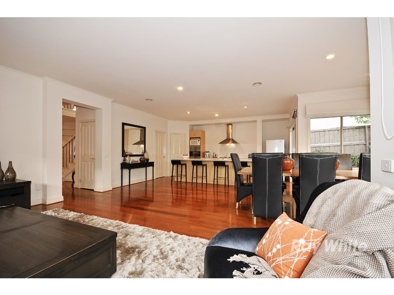 55a Barmah Drive, Wantirna VIC 3152