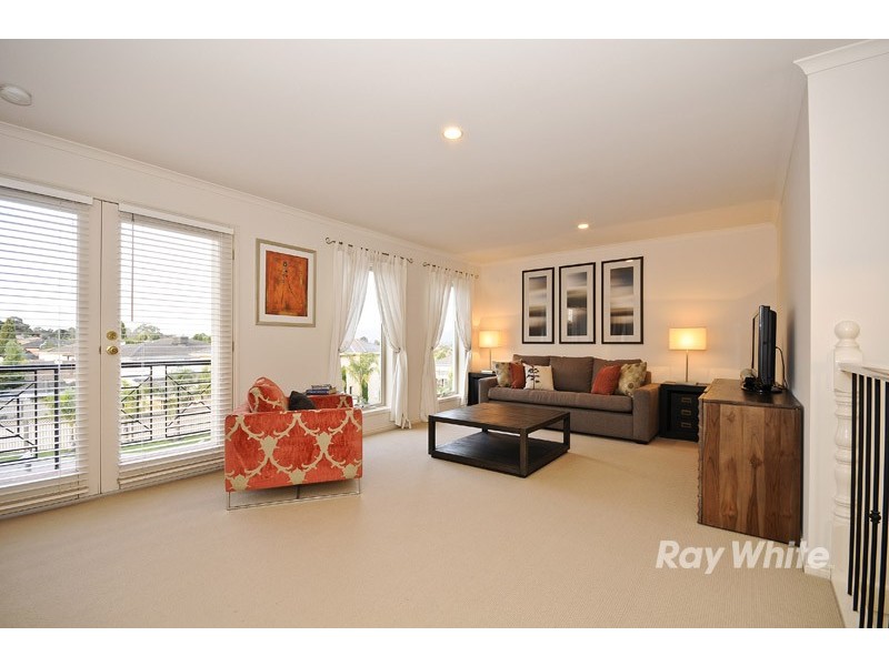 55a Barmah Drive, Wantirna VIC 3152