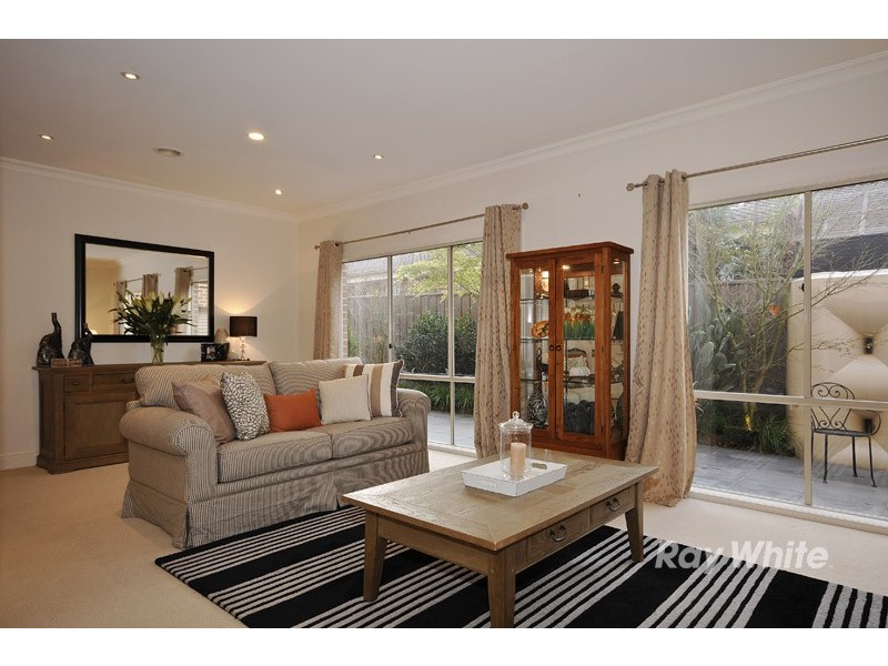 55a Barmah Drive, Wantirna VIC 3152