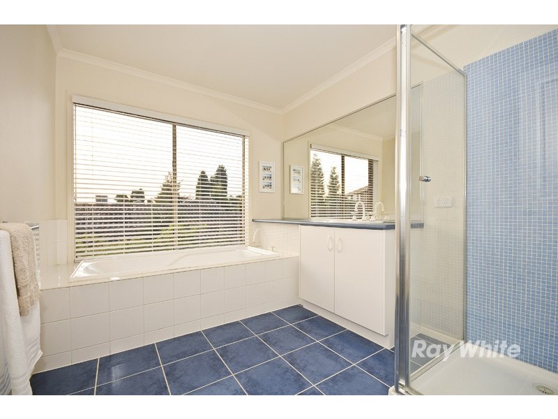 55a Barmah Drive, Wantirna VIC 3152