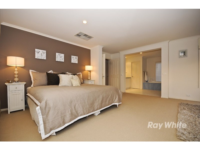 55a Barmah Drive, Wantirna VIC 3152