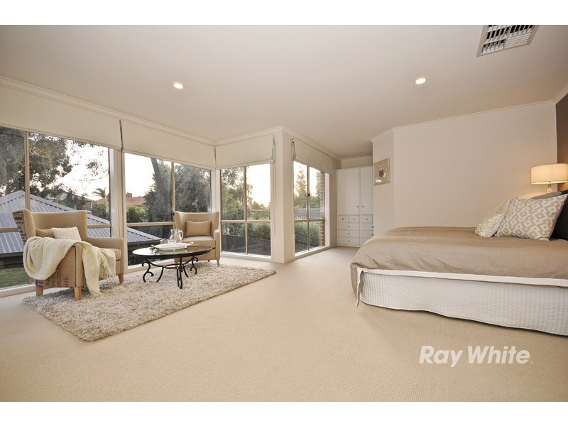 55a Barmah Drive, Wantirna VIC 3152