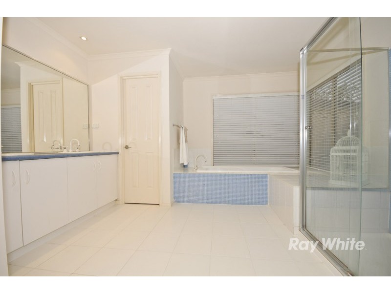 55a Barmah Drive, Wantirna VIC 3152