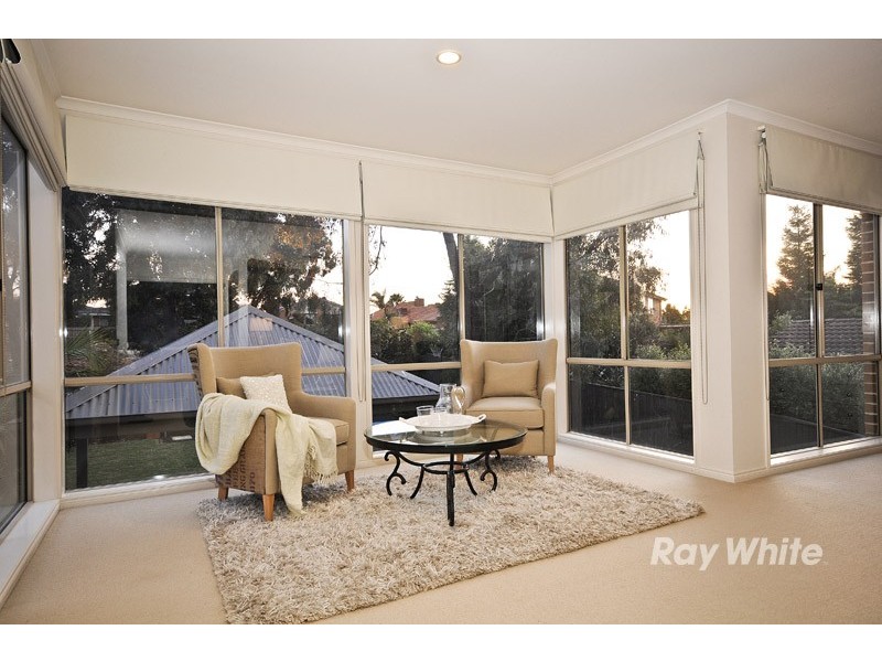 55a Barmah Drive, Wantirna VIC 3152