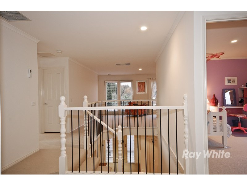 55a Barmah Drive, Wantirna VIC 3152