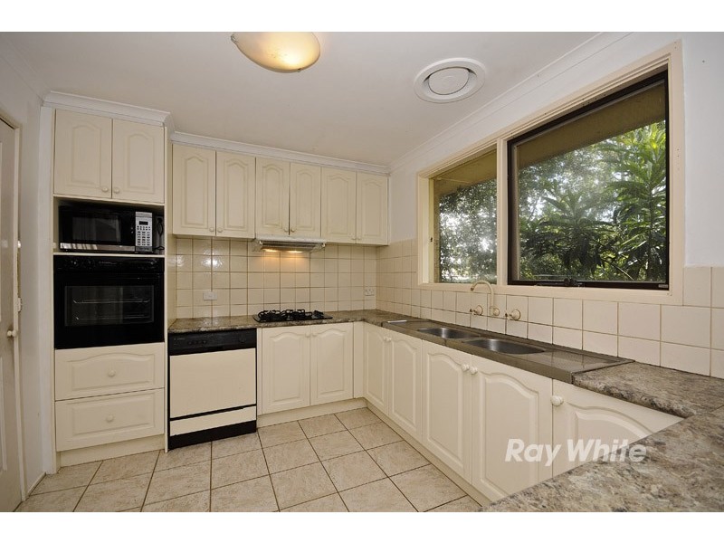 47 Birchfield Crescent, Wantirna VIC 3152