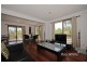 47 Birchfield Crescent, Wantirna VIC 3152
