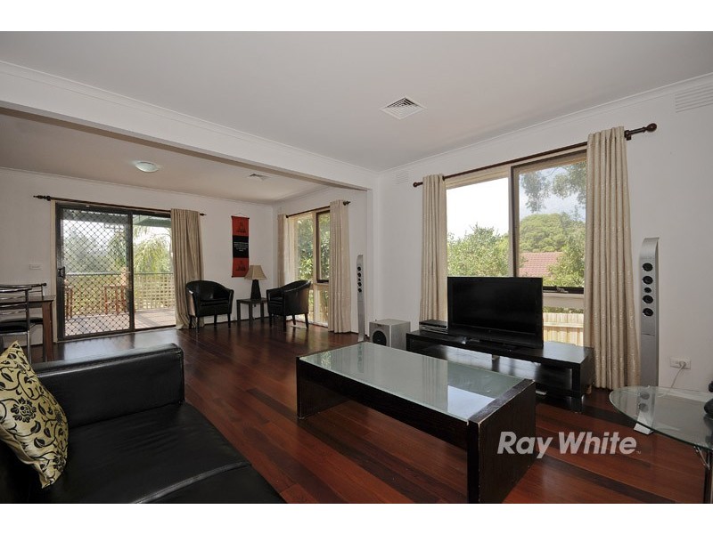 47 Birchfield Crescent, Wantirna VIC 3152