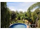 47 Birchfield Crescent, Wantirna VIC 3152