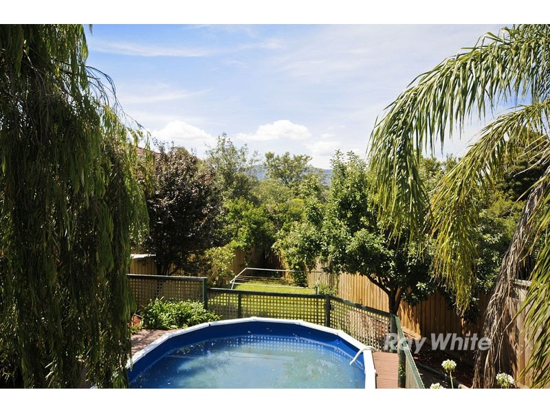 47 Birchfield Crescent, Wantirna VIC 3152