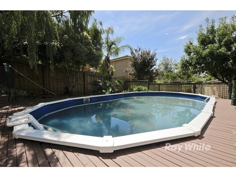 47 Birchfield Crescent, Wantirna VIC 3152