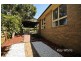 47 Birchfield Crescent, Wantirna VIC 3152